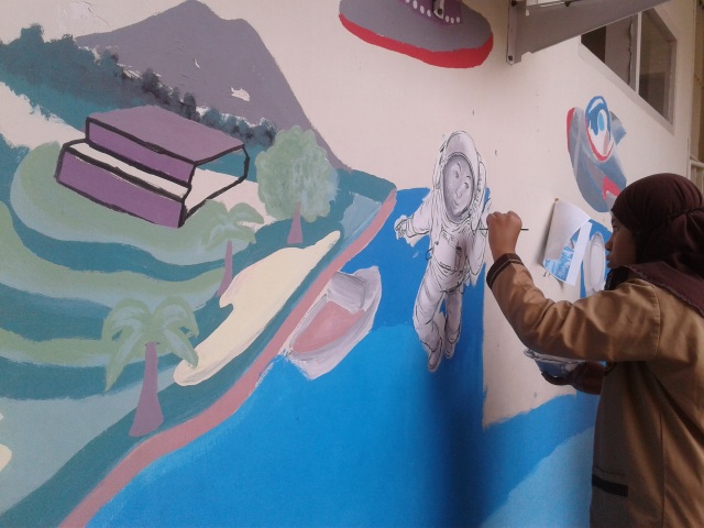 Pentingnya Menumbuhkan Kesalehan Sosial Sejak Usia Dini 