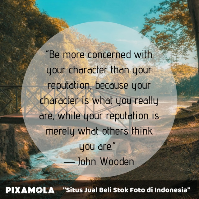 5 Quotes Menarik Untuk Menambah Semangat Harimu (1)