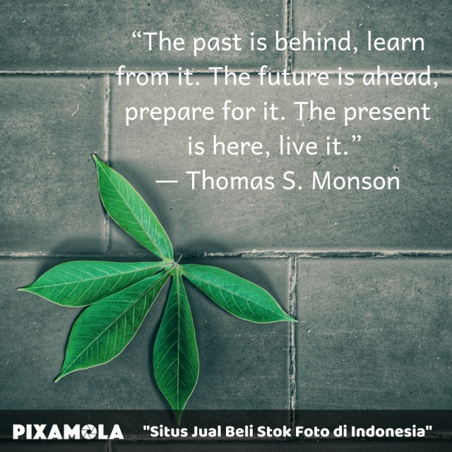 5 Quotes Menarik Untuk Menambah Semangat Harimu (4)