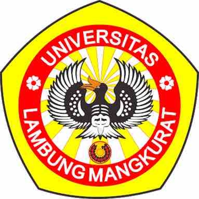 Terungkap! Carek Petahana ULM Sutarto Hadi Kumpulkan Kolega di Mercure