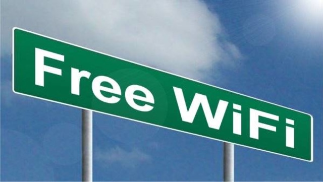 Ilustrasi Wifi (Foto: Nick Youngson CC BY-SA 3.0 Alpha Stock Images)