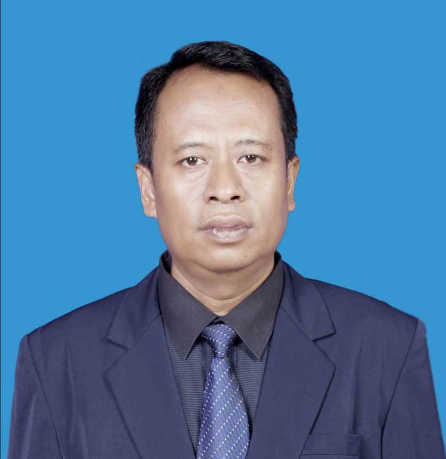 ASN, THR dan Komsumerisme