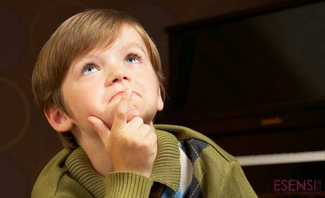 Tipe Pelajar Menjalankan Liburan