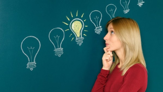 Tipe Pelajar Menjalankan Liburan (3)