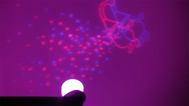 Baby-O-Review Babymoov Projector Night Light (3)