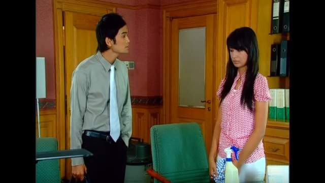 Teuku Wisnu dan Shireen Sungkar (Foto: dok YouTube MD Entertainment)