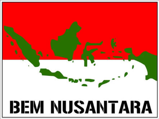 Alumni BEM Nusantara Jawa Timur Mendorong Pemerintah Agar Memberikan Gelar Pahlawan Nasional Kepada 4 Mahasiswa Trisakti