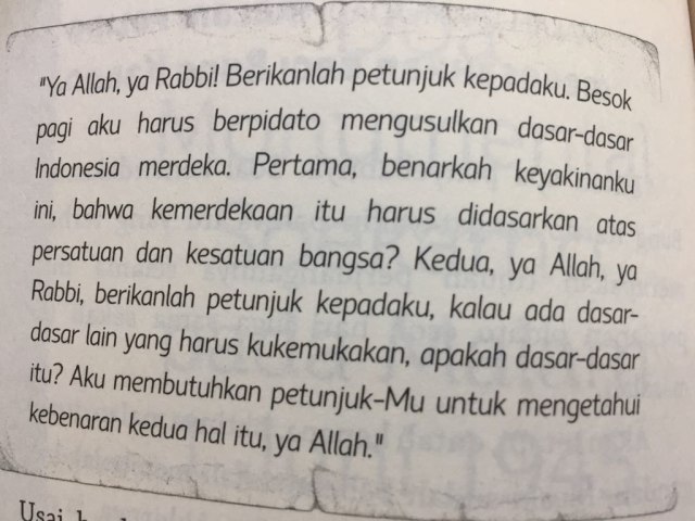 Menyimak Sukarno Punya Cerita (2) (1)