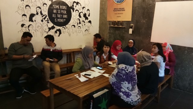 Perusahaan Rintisan Masih Bakar Duit?