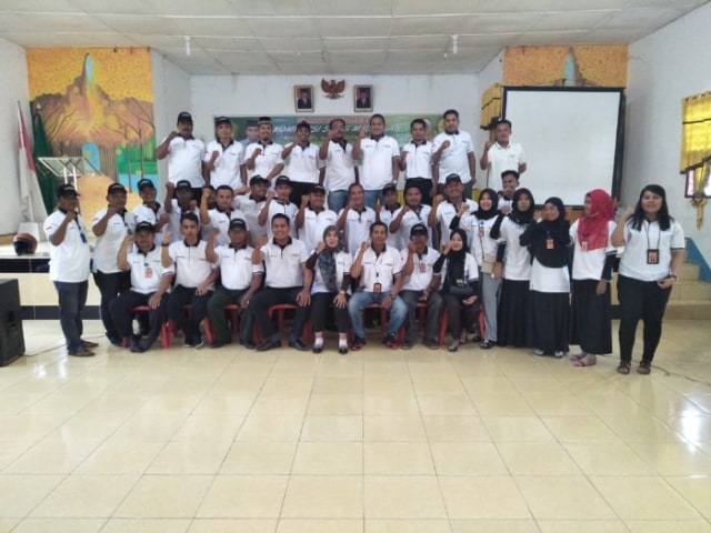 Tes Wawancara  (1)