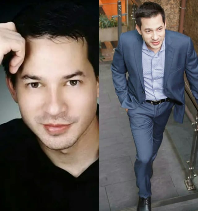 Kabar Terkini 6 Artis Sinetron Tersanjung (5)