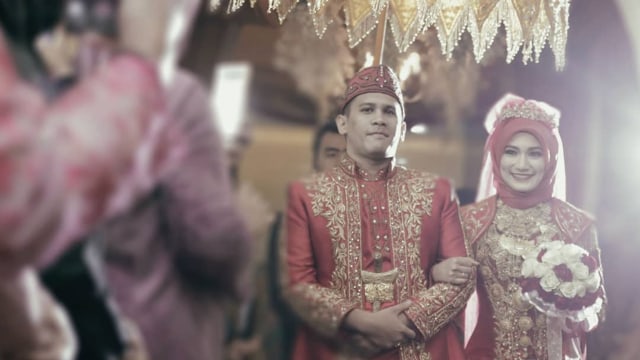 Jourast Jordy. (Foto: Instagram @elpizo_photovideo)