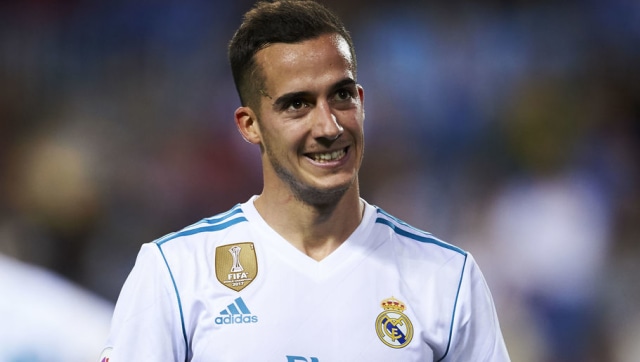 5 Bintang Madrid yang Tersihir oleh Sentuhan 'Magis' Zidane (2)