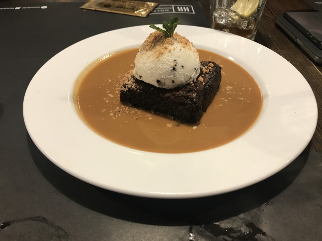 The HolyRibs: Mewah di Rasa, Ramah di Kantong (3)