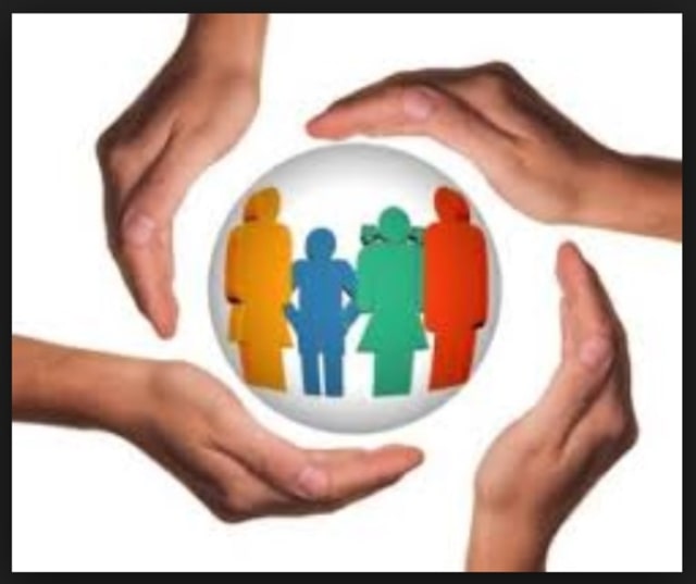 Konsep "Welfare State Theory" Maksimalkan Peran Pemerintah (1)