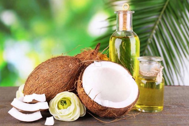 Tips Mengatasi Rambut Bercabang (2)