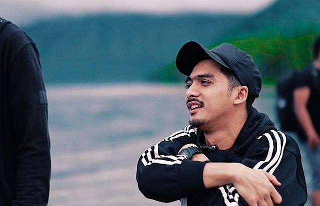 Intip 10 Penampilan Terkini Pemain Sinetron GGS, Bikin Pangling (2)