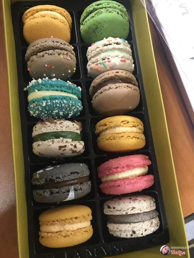 Destinasi Berbuka Puasa untuk Para Pencinta Makanan Manis (2)