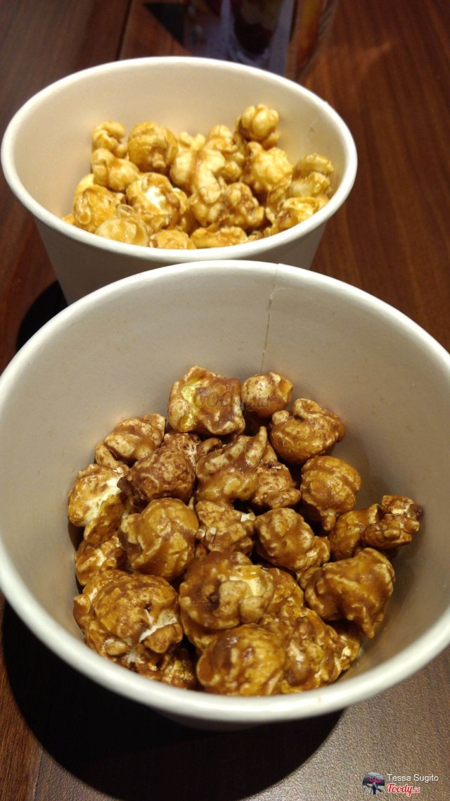 Destinasi Berbuka Puasa untuk Para Pencinta Makanan Manis (3)