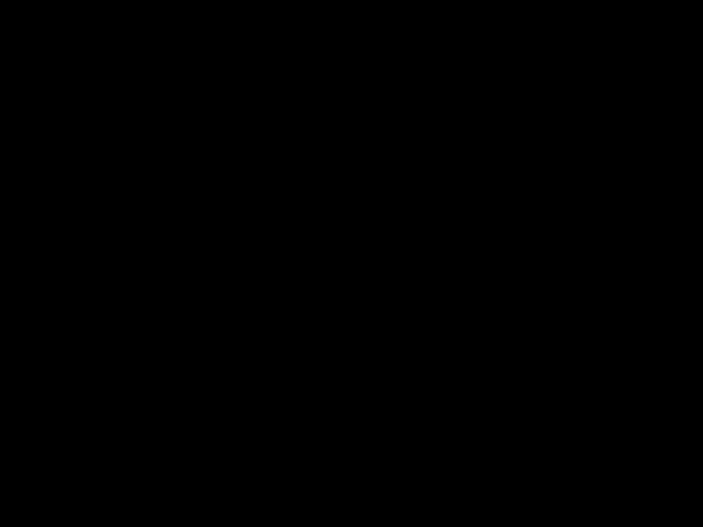 Agus Kuncoro di film Sang Kiai (Foto: dok YouTube rapifilms1)