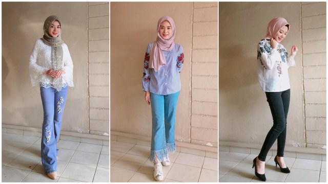 Ayana Moon (Foto: dok. Instagram/@xolovelyayana)