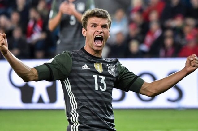 5 Bintang Sepak Bola yang Akan Jadi Pembeda di Piala Dunia 2018 (5)