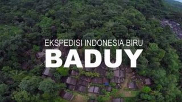 Mempertahankan Budaya atau Beralih Mengikuti Zaman