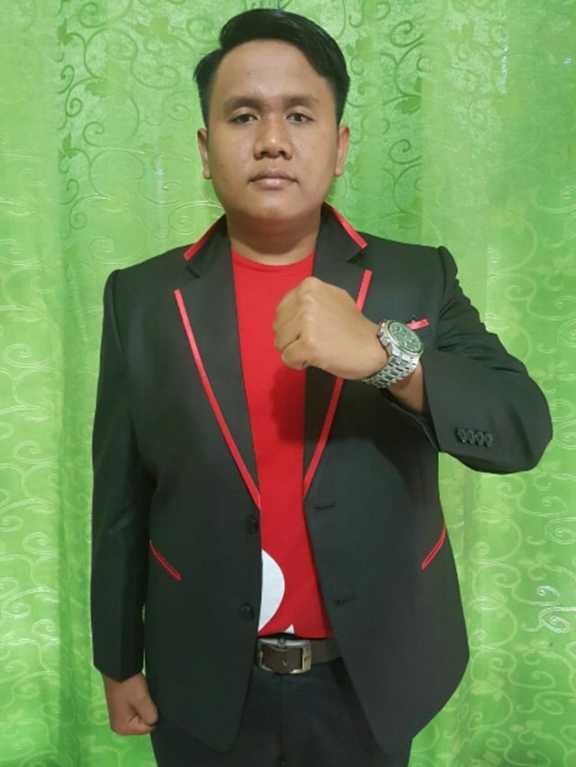 Saat ini Era Milineal, Ayo Mainkan!