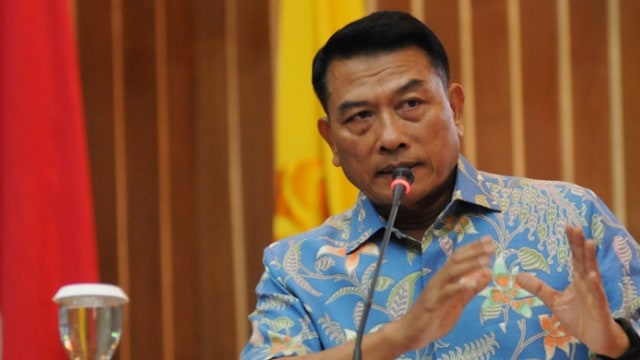 Apa Artinya Tagar #2019GantiPresiden Dibandingkan Kerja Nyata?