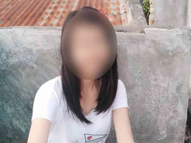 Usai Tinggalkan Mayat di Jalan dalam Kardus, Pembunuh ini Buang Barang Rika