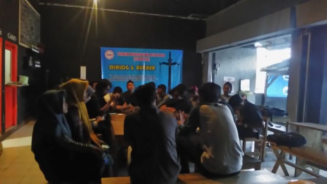 Formasi Banyuwangi: Gus Ipul-Mbak Puti Mewakili Pemimpin Berkarakter Religius Nasionalis