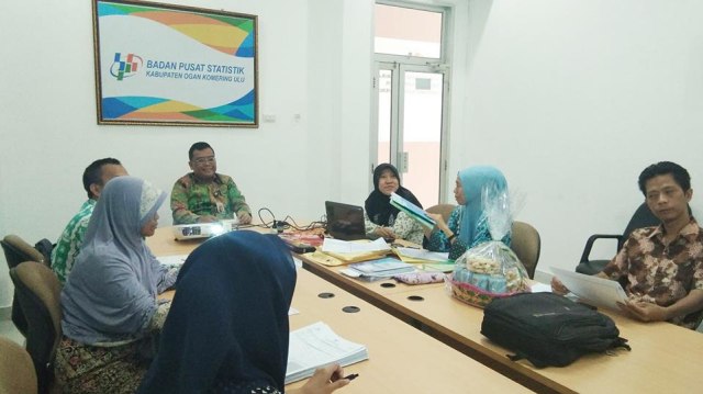Budiriyanto Briefing KSK Pastikan Akselerasi Jadwal