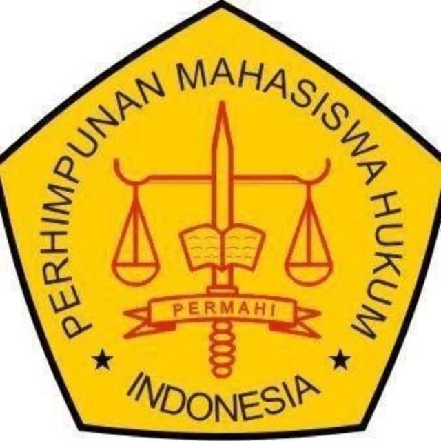 Permahi mengecam tindakan Represif yang dilakukan rektor universitas negeri semarang terhadap mahasiswa