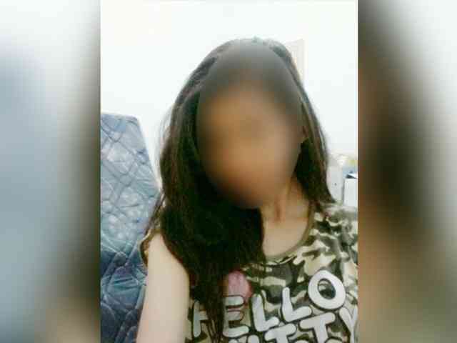 Tewas Dibunuh, Ternyata Rika Orang Kepercayaan Satu-satunya Pengusaha Kosmetik Medan