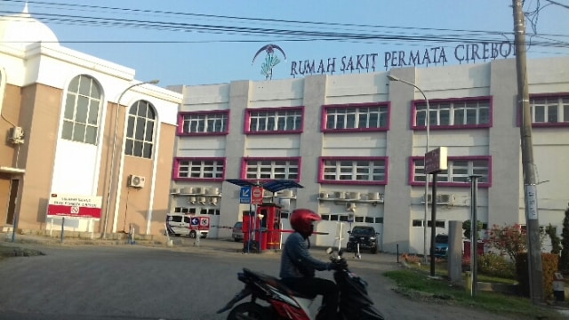 Pasien Rumah Sakit Keluhkan Sistem Jual Beli Nomor Antrean BPJS oleh Oknum Calo.