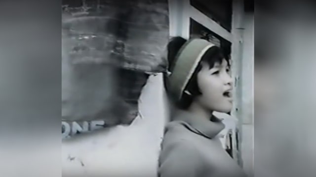 Andien. (Foto: Youtube/seru2112)