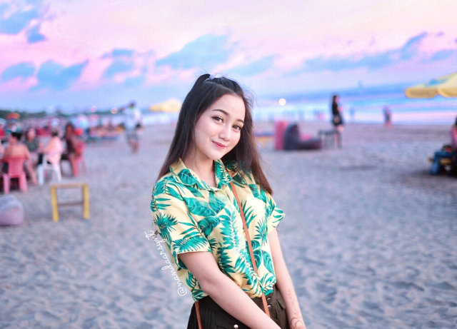 7 Akun Selebgram Cantik yang Harus Kamu Follow (2)