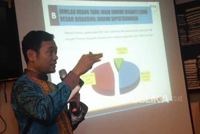 Muda-Jiwo Lebih Unggul di Pilkada Kubu Raya   (1)