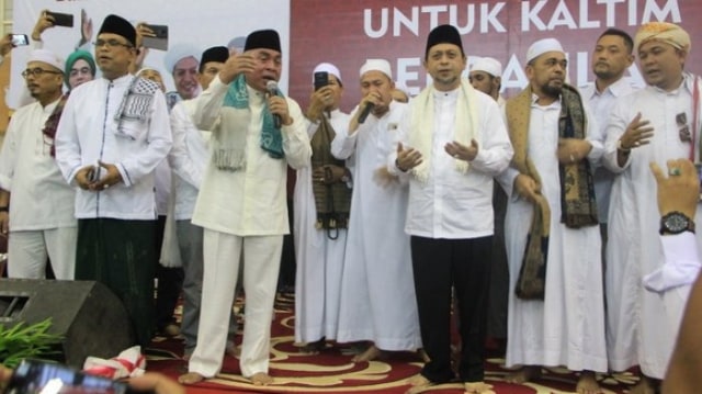 Mudik Bisa Jadi Momentum Menggerakan Perekonomian di Pedesaan