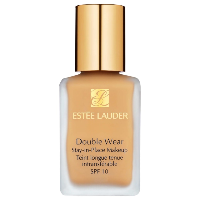 Foundation Estee Lauder (Foto: Estee Lauder)