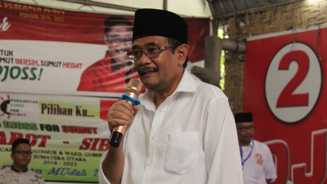 Kalau Alamat di KTP Diubah, di KK Juga Diubah (Foto: Ade Nurhaliza/kumparan)