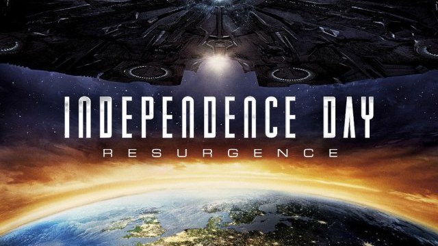 Independence Day: Resurgence (Foto: denofgeek)
