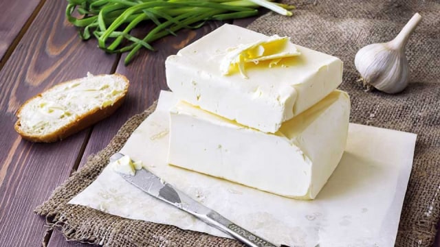 Jenis Makanan Penambah berat Badan Anak