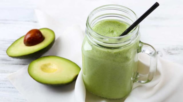 Apakah Jus Alpukat Baik untuk Ibu Hamil?