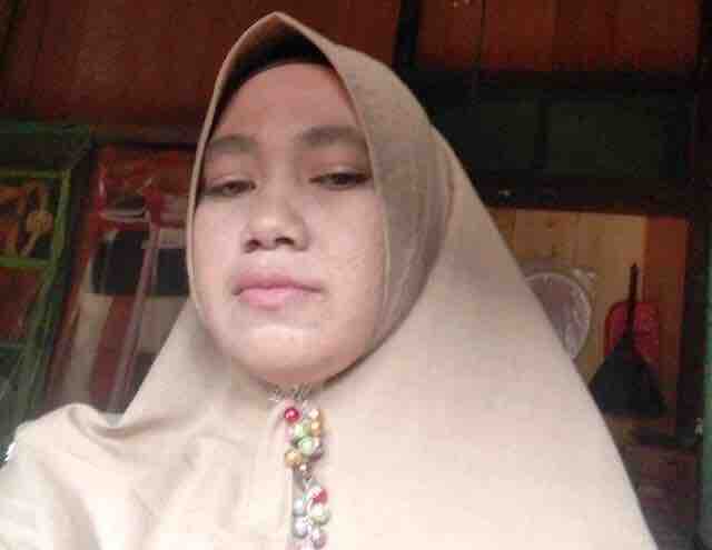 Kasus Wartawan Tewas di Penjara, Istri Gugat Polres dan Kejaksaan