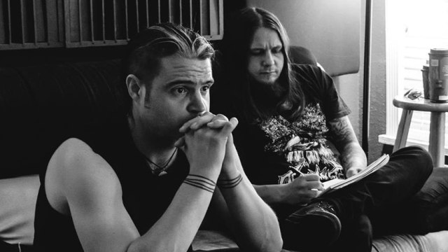 Cobalt (Foto: Facebook @cobaltofficial)