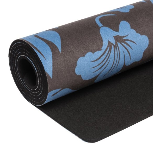Prada Yoga Mats (Foto: Dok. Prada)
