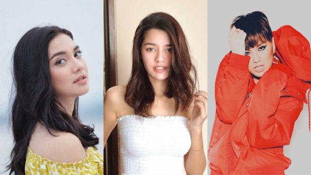 6 Pasangan Artis yang Putus dan Saling Unfollow Akun Instagram