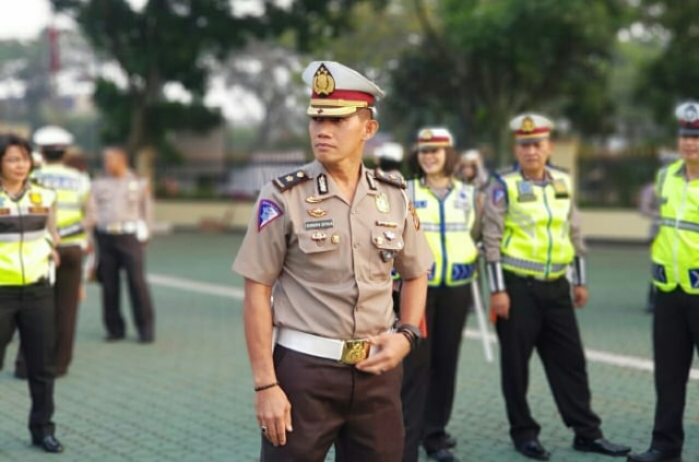 1 Juli Sampai Dengan 31 Agustus 2018 Bebas BBNKB 2 dan Denda PKB Untuk Untuk Jawa Barat