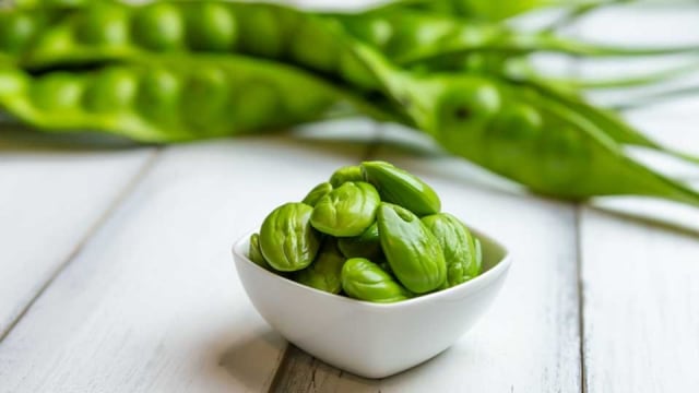 Apa Saja Manfaat Pete untuk Ibu Hamil?